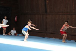 IMG 0261